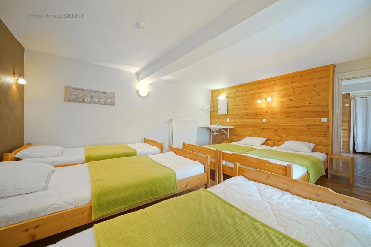 Bed and Breakfast Ferme St Martin Manhay Екстер'єр фото
